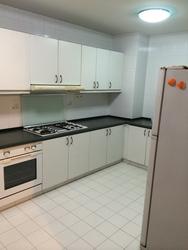 Hume Park II (D21), Condominium #73772942